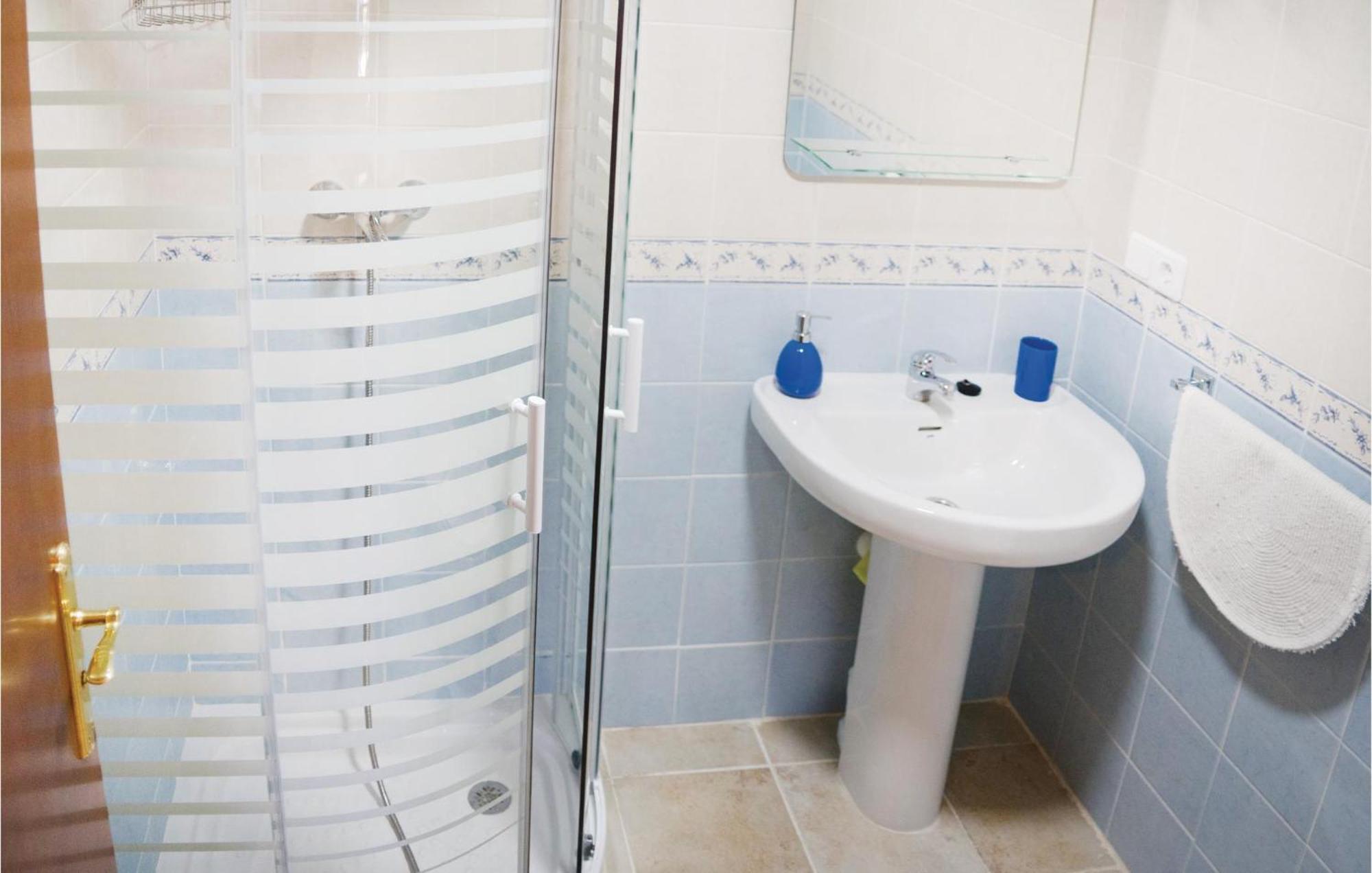 Stunning Apartment In Ayamonte With Wifi Exteriör bild